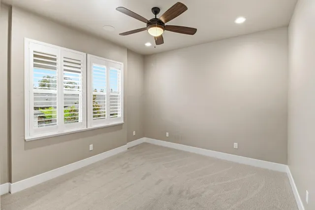 $1,125,000 | 309 Fairgate Road, Sacramento, CA 95825