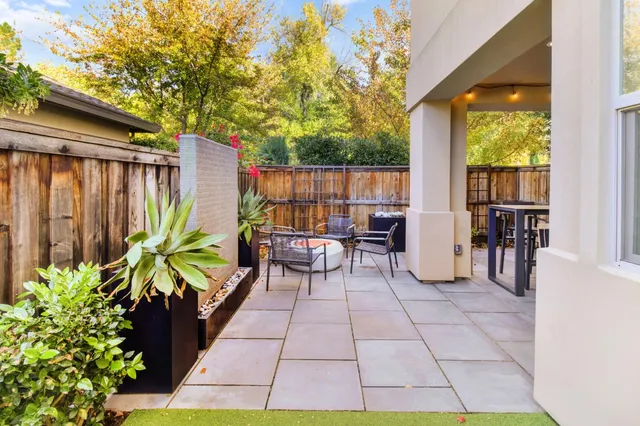 $1,125,000 | 309 Fairgate Road, Sacramento, CA 95825