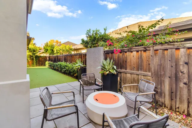 $1,125,000 | 309 Fairgate Road, Sacramento, CA 95825