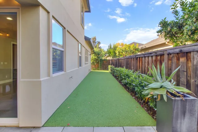 $1,125,000 | 309 Fairgate Road, Sacramento, CA 95825