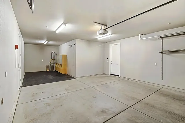 $1,125,000 | 309 Fairgate Road, Sacramento, CA 95825