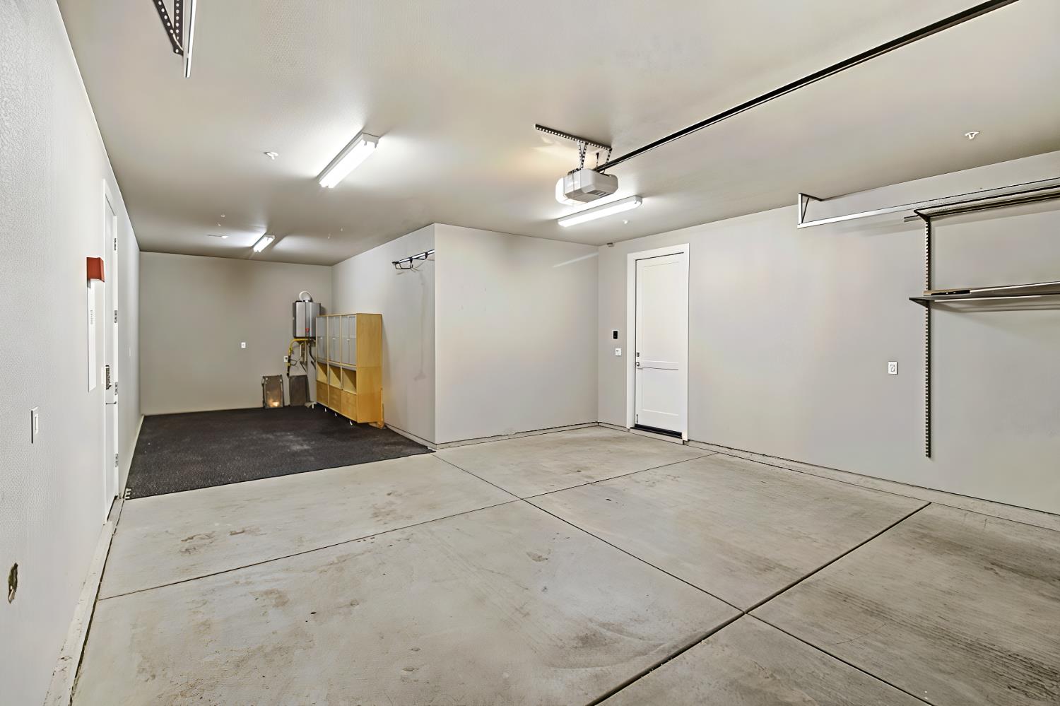 309 Fairgate Road Sacramento, CA 95825 - Photo 44 of 48 a view of empty room