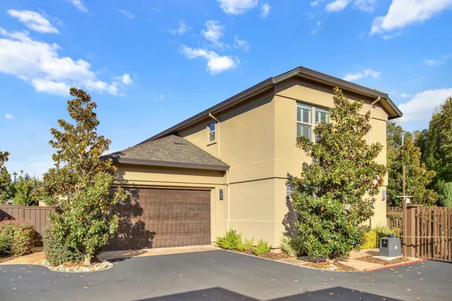 $1,125,000 | 309 Fairgate Road, Sacramento, CA 95825