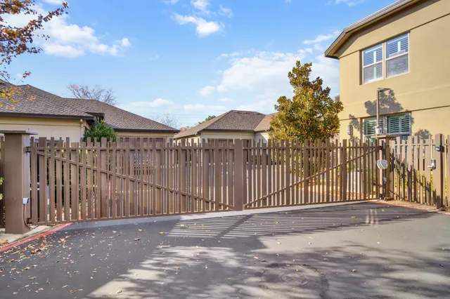 $1,125,000 | 309 Fairgate Road, Sacramento, CA 95825