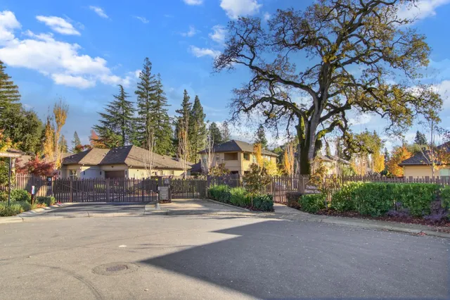 $1,125,000 | 309 Fairgate Road, Sacramento, CA 95825