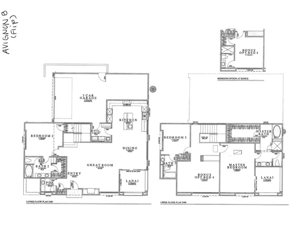 $1,125,000 | 309 Fairgate Road, Sacramento, CA 95825