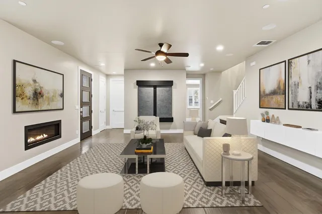 $1,125,000 | 309 Fairgate Road, Sacramento, CA 95825