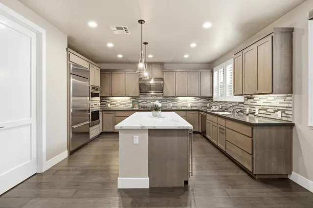 $1,125,000 | 309 Fairgate Road, Sacramento, CA 95825