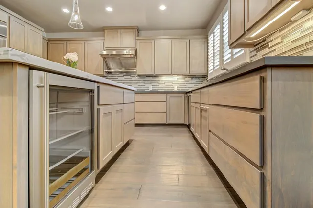 $1,125,000 | 309 Fairgate Road, Sacramento, CA 95825