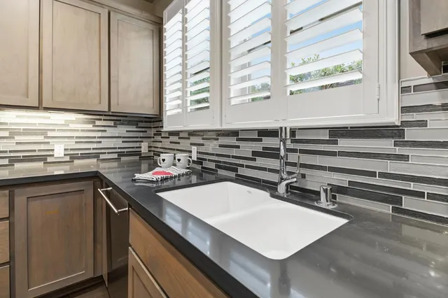 $1,125,000 | 309 Fairgate Road, Sacramento, CA 95825