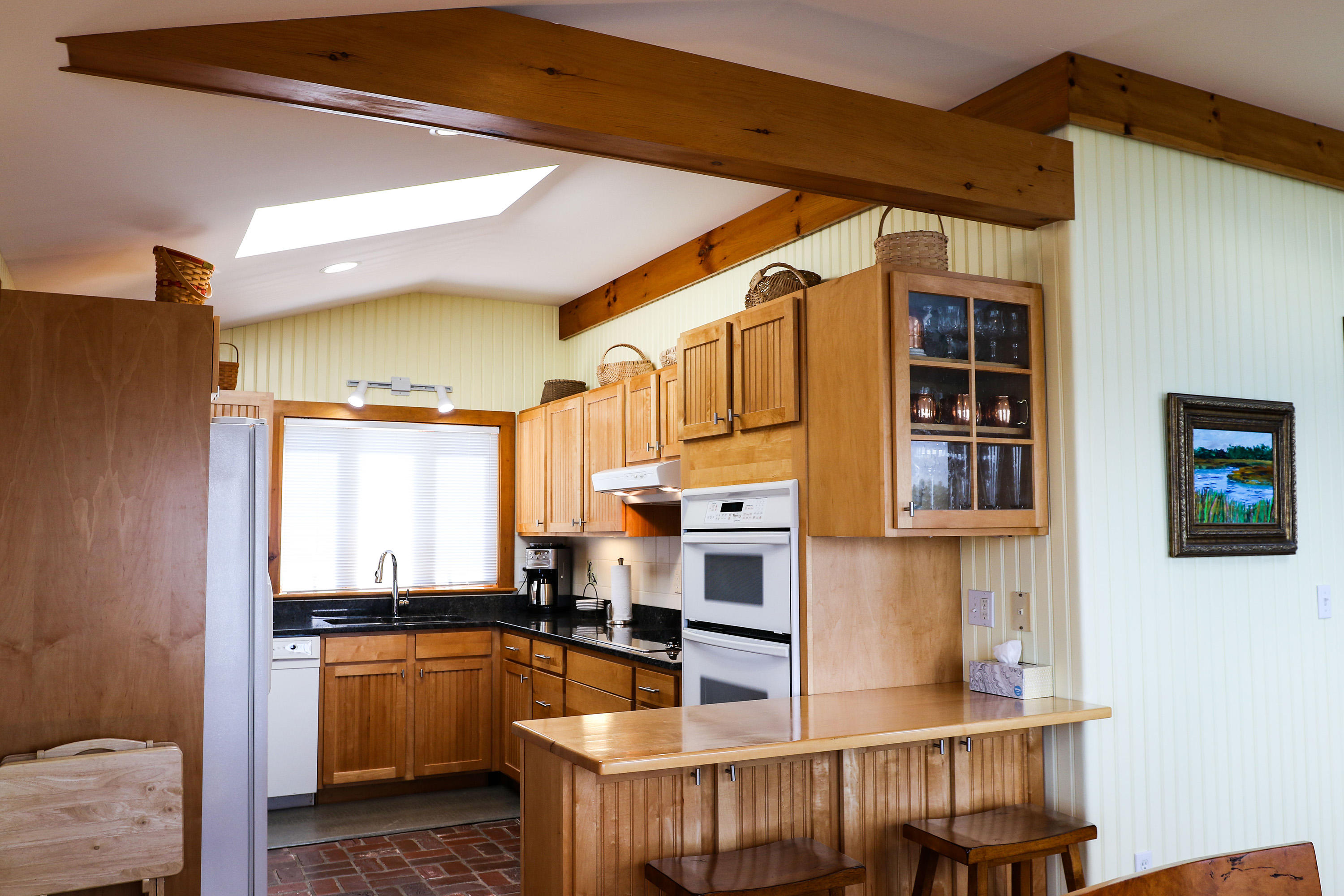 1088 Newbury Neck Road Surry, ME 04684 - Photo 10 of 37 133A0422