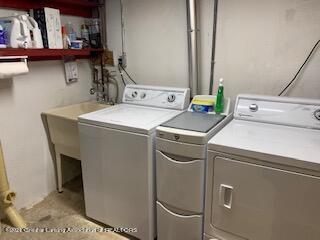 5908 North Okemos Road Haslett, MI 48840 - Photo 20 of 20 IMG_9615