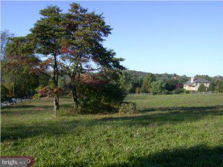 906 St Matthews Road Chester Springs, PA 19425 - Photo 1 of 6 Gallery Image 1