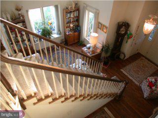 906 St Matthews Road Chester Springs, PA 19425 - Photo 4 of 6 Gallery Image 4