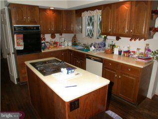 906 St Matthews Road Chester Springs, PA 19425 - Photo 5 of 6 Gallery Image 5