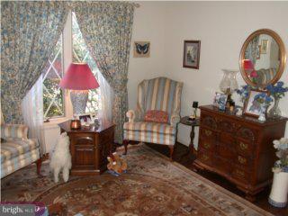 906 St Matthews Road Chester Springs, PA 19425 - Photo 6 of 6 Gallery Image 6