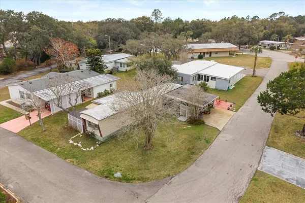 $90,000 | 1960 Pinewood Lane, Mount Dora, FL 32757