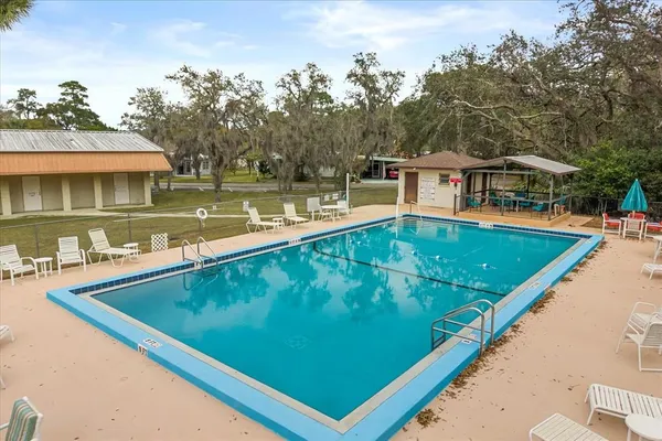 $90,000 | 1960 Pinewood Lane, Mount Dora, FL 32757