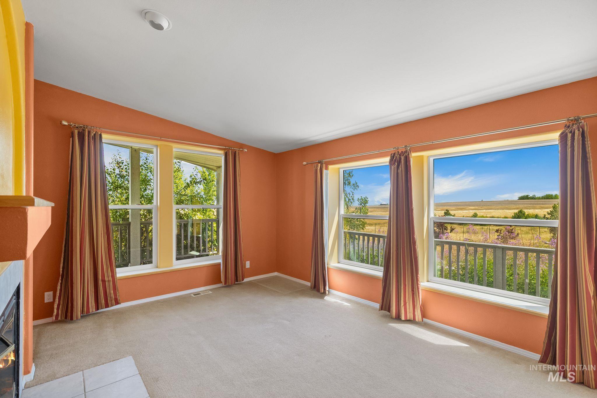 37989 Rosenkrantz Road Lewiston, ID 83501 - Photo 14 of 50