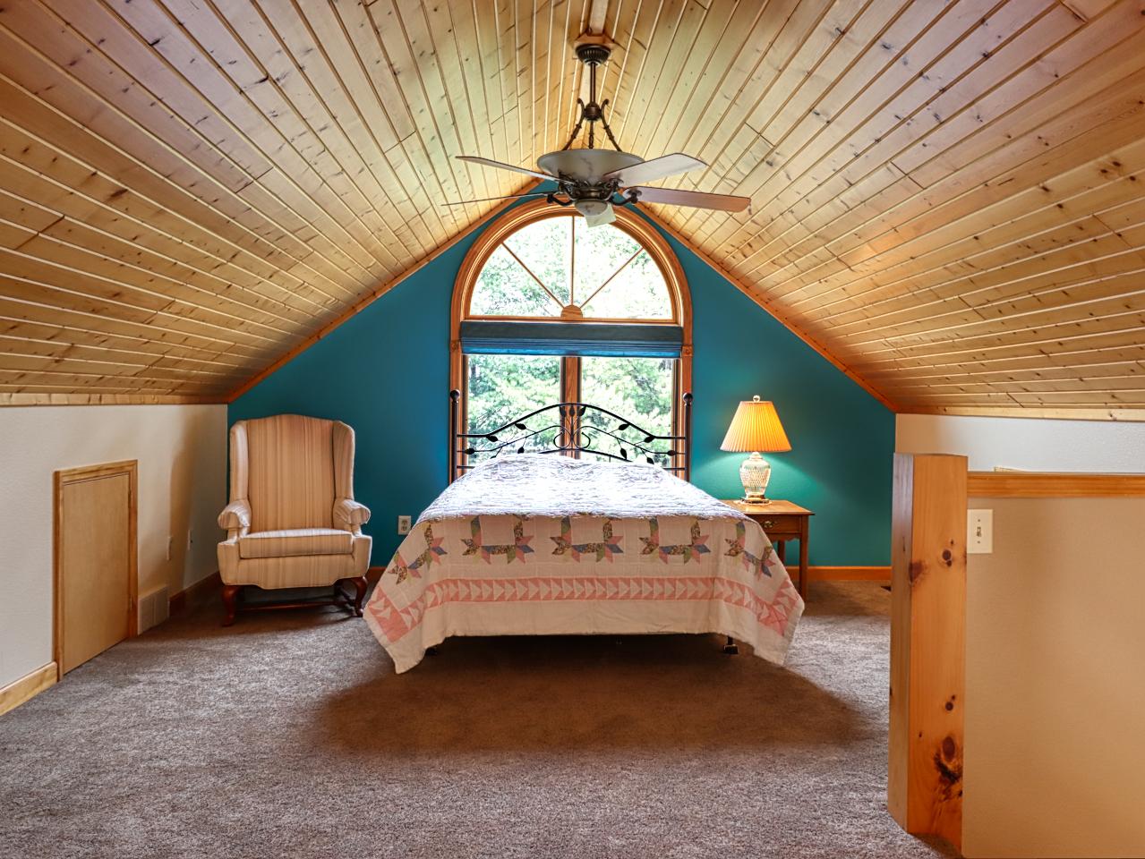 1484 Golf View Road Eagle River, WI 54521 - Photo 21 of 29 Gallery Image 21