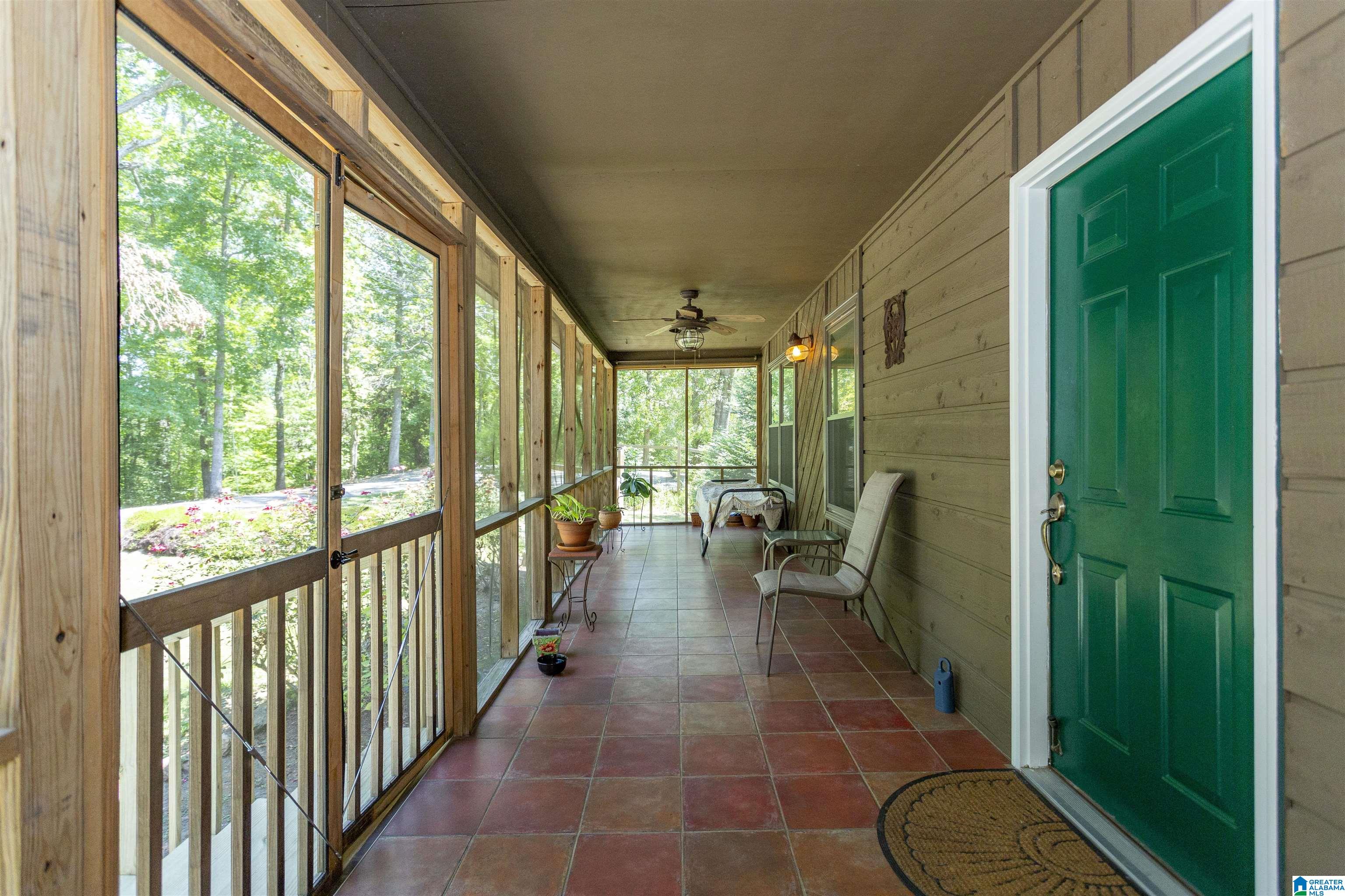 2415 Highway 45 Sterrett, AL 35147 - Photo 20 of 67