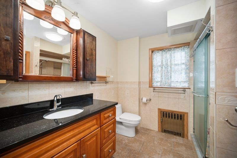 67 Colby Road Quincy, MA 02171 - Photo 19 of 36