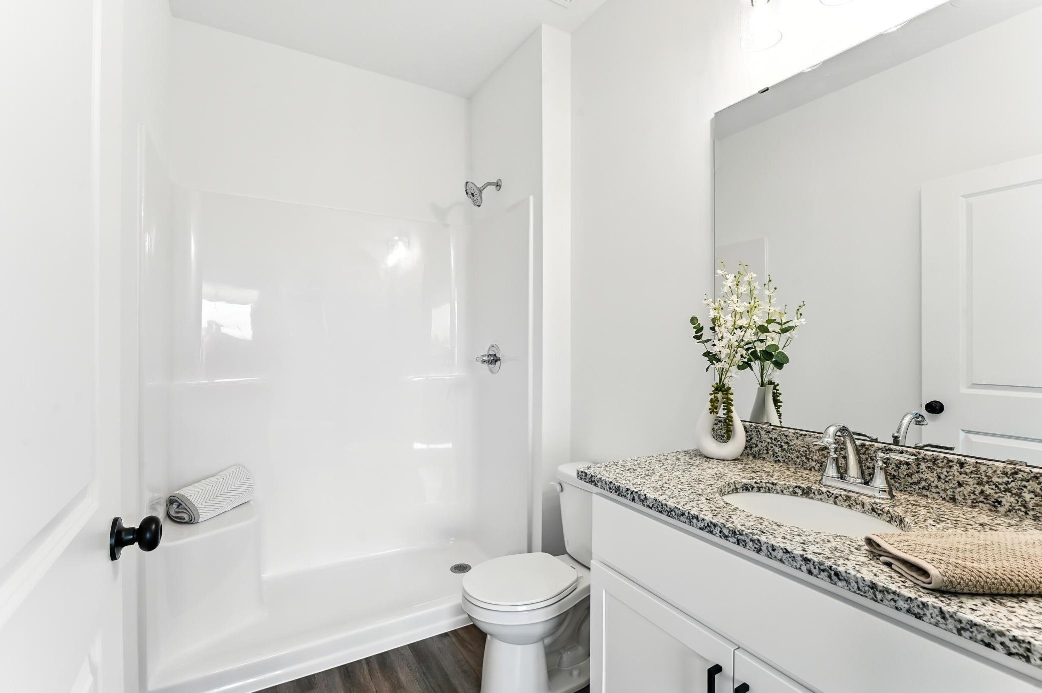 3769 18th Street Southeast Rochester, MN 55904 - Photo 17 of 20 Gallery Image 17