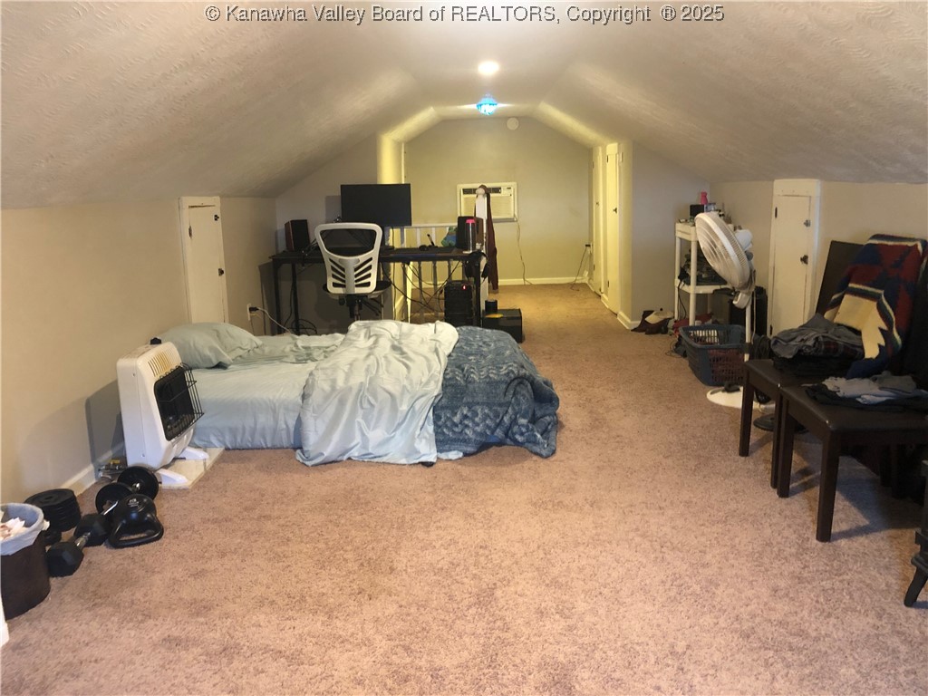 329 3rd Avenue Ripley, WV 25271 - Photo 17 of 22 Gallery Image 17