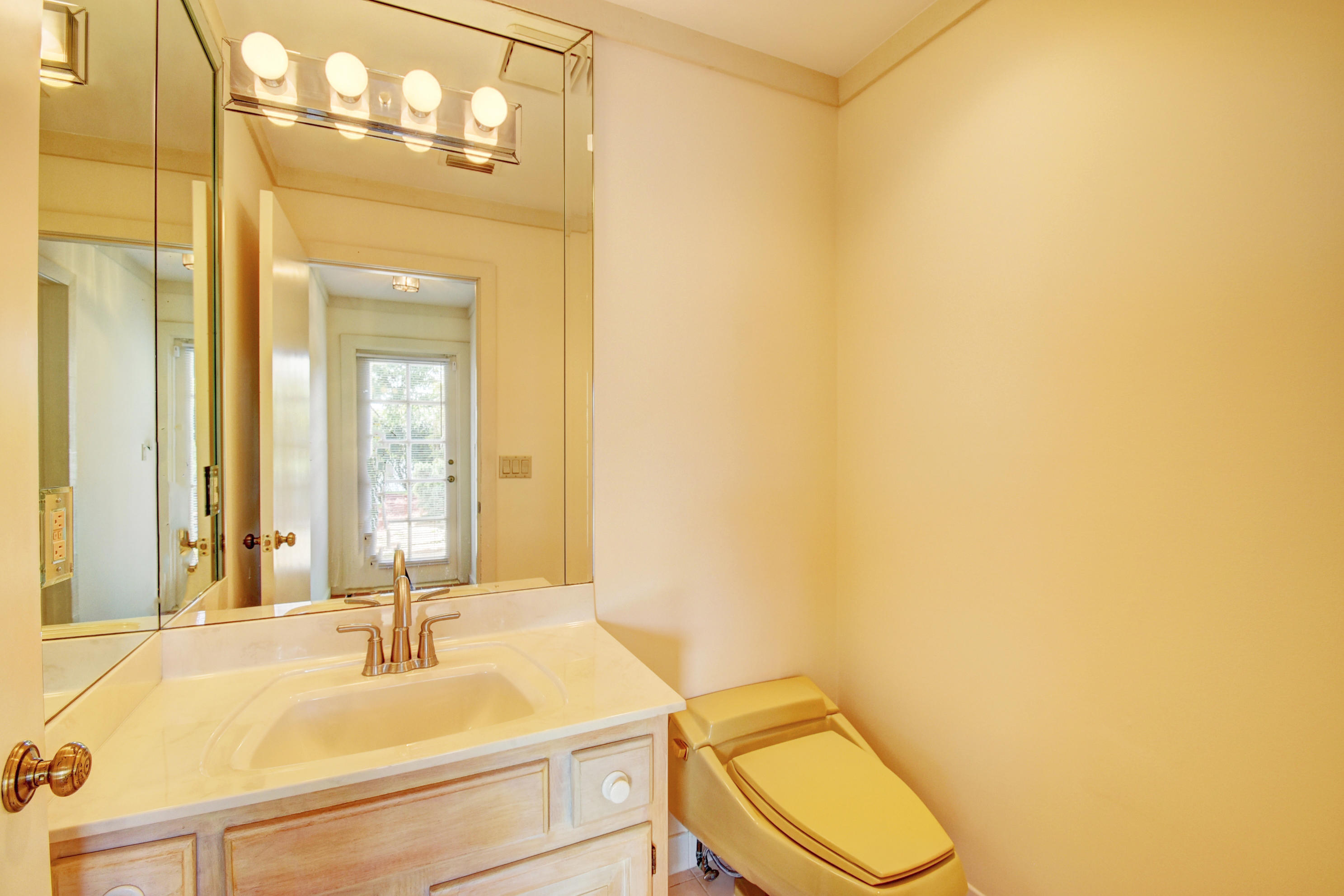 3780 Canterbury Way Boca Raton, FL 33434 - Photo 29 of 64 Virtuals1 (31)