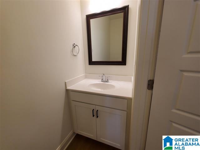 1165 Camellia Ridge Drive Pelham, AL 35124 - Photo 22 of 26