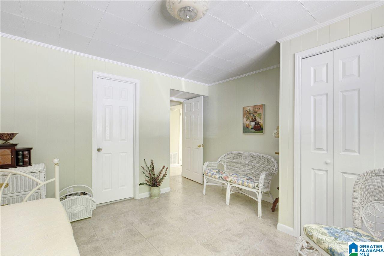 4481 Montevallo Road Birmingham, AL 35213 - Photo 25 of 31 Gallery Image 25
