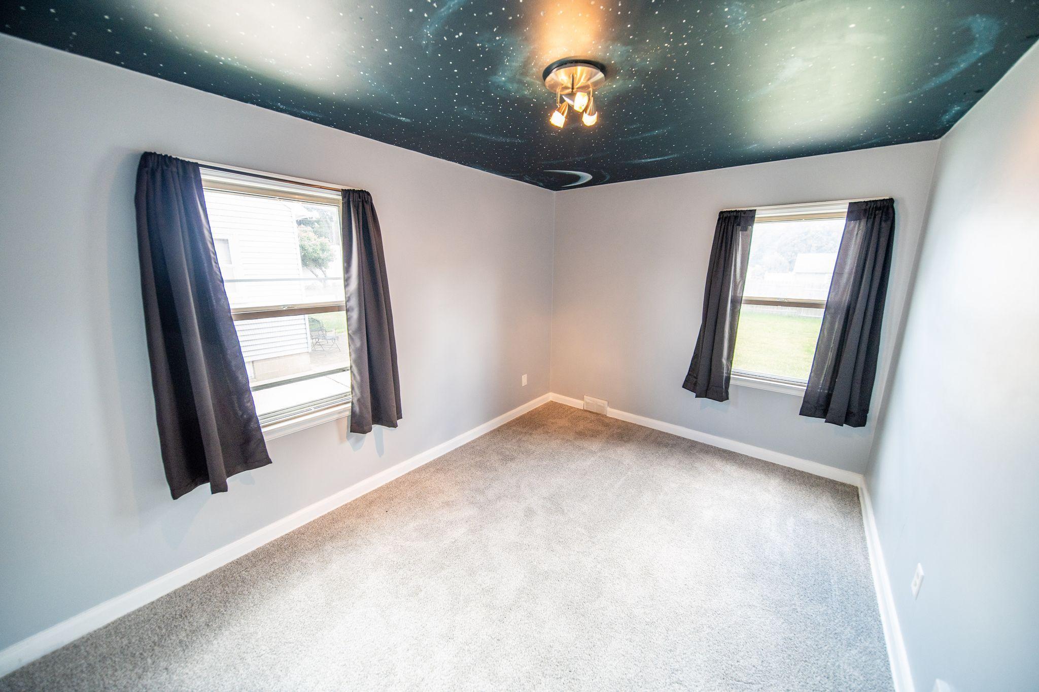 720 13th Avenue Northeast Rochester, MN 55906 - Photo 25 of 35