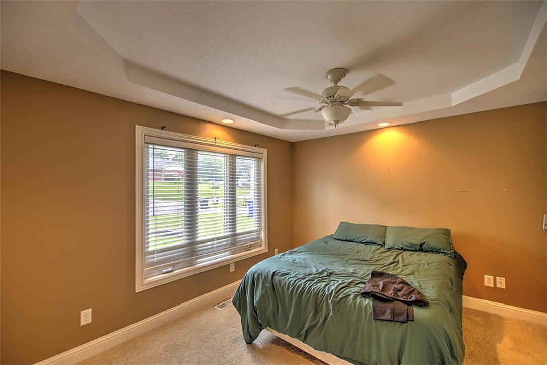 39 Lombardy Drive Decatur, IL 62521 - Photo 12 of 33