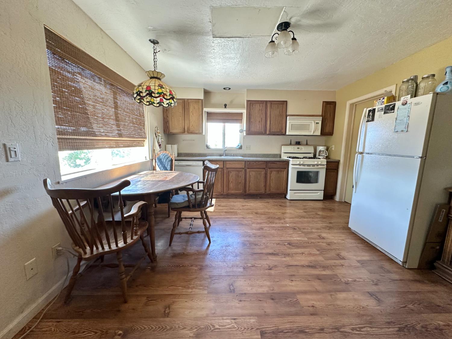 4022 Sheep Ranch Road Murphys, CA 95247 - Photo 69 of 81