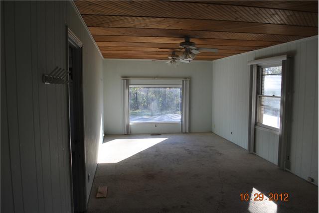 1500 C Booth Road Clarksville, TN 37042 - Photo 8 of 8 Bonus Room