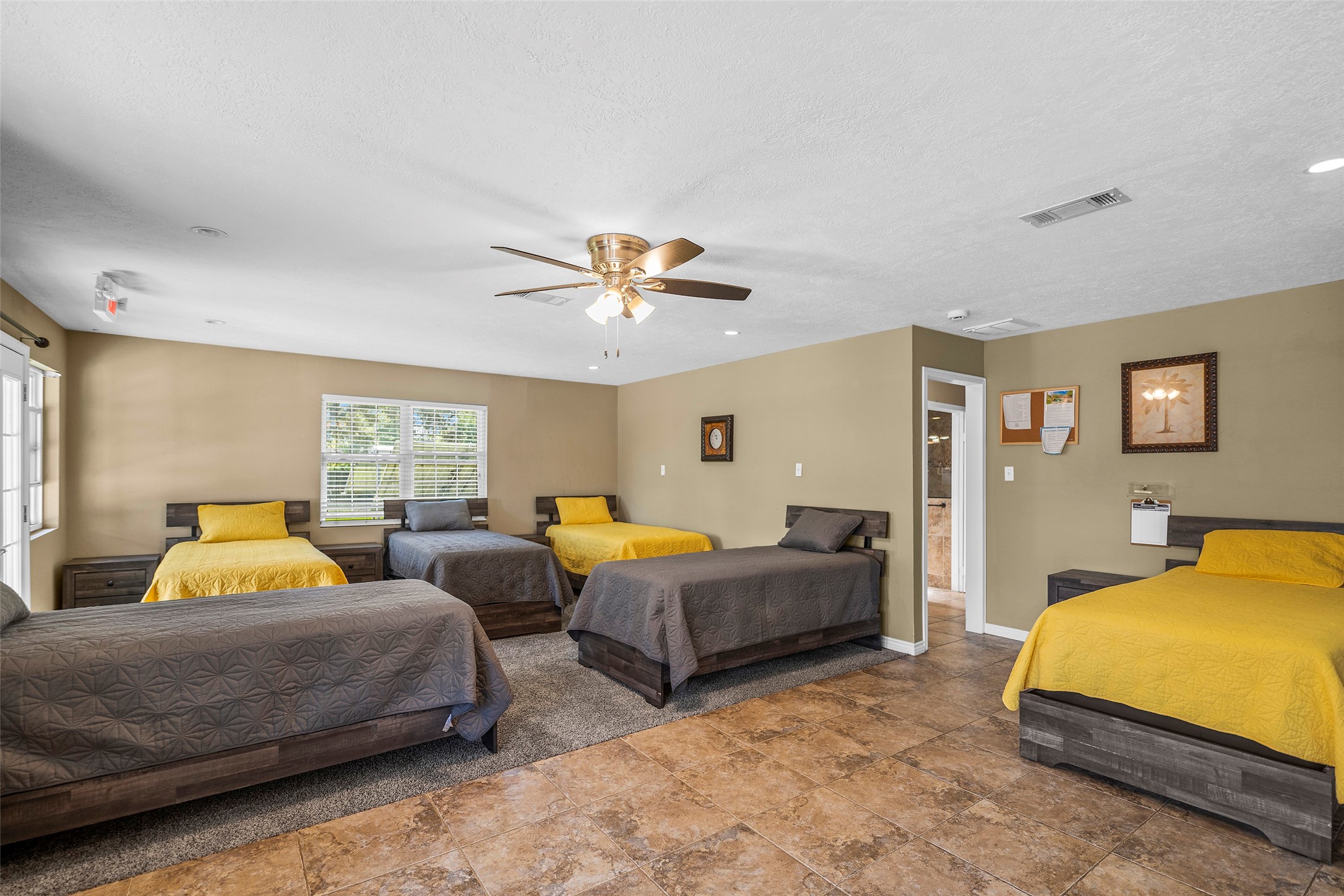 18718 Vickers Road Cypress, TX 77433 - Photo 9 of 42