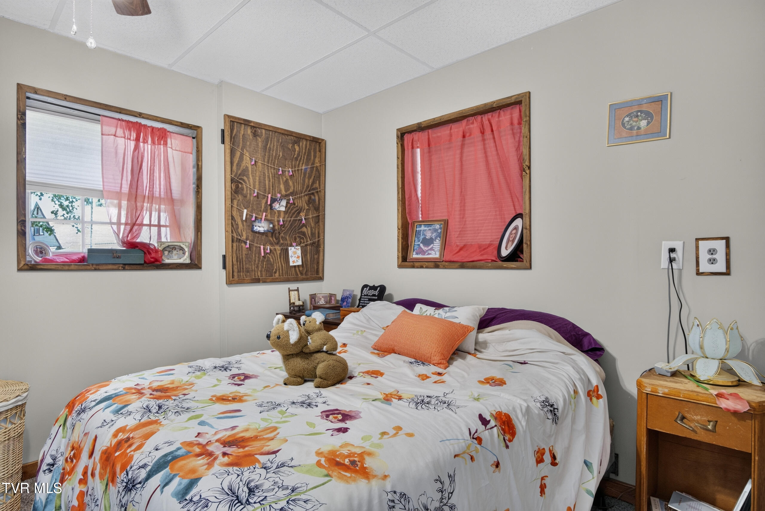 6196 Poplar Springs Road Greeneville, TN 37743 - Photo 35 of 59 DSC00834