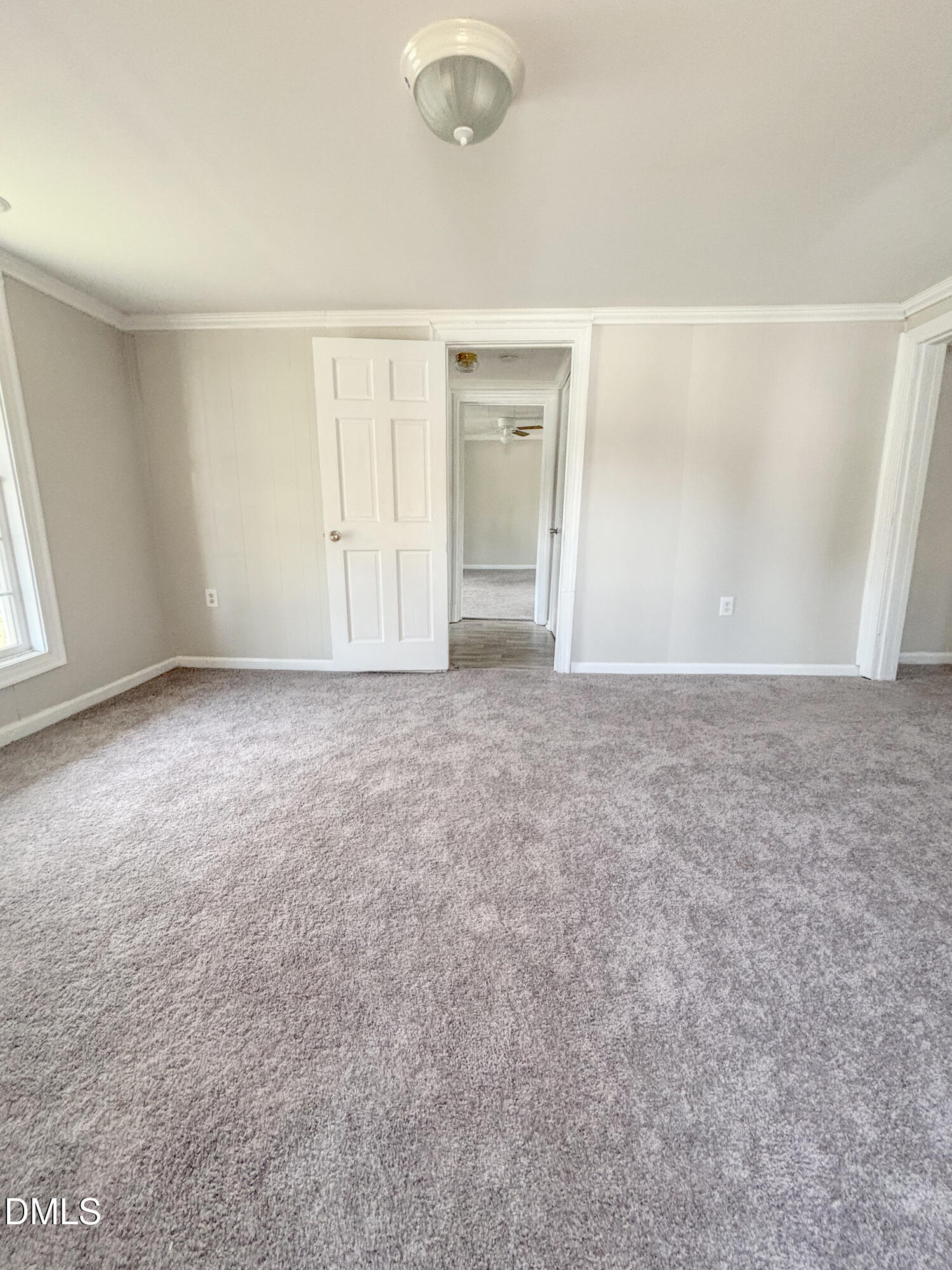 240 East Raleigh Boulevard Rocky Mount, NC 27801 - Photo 35 of 35