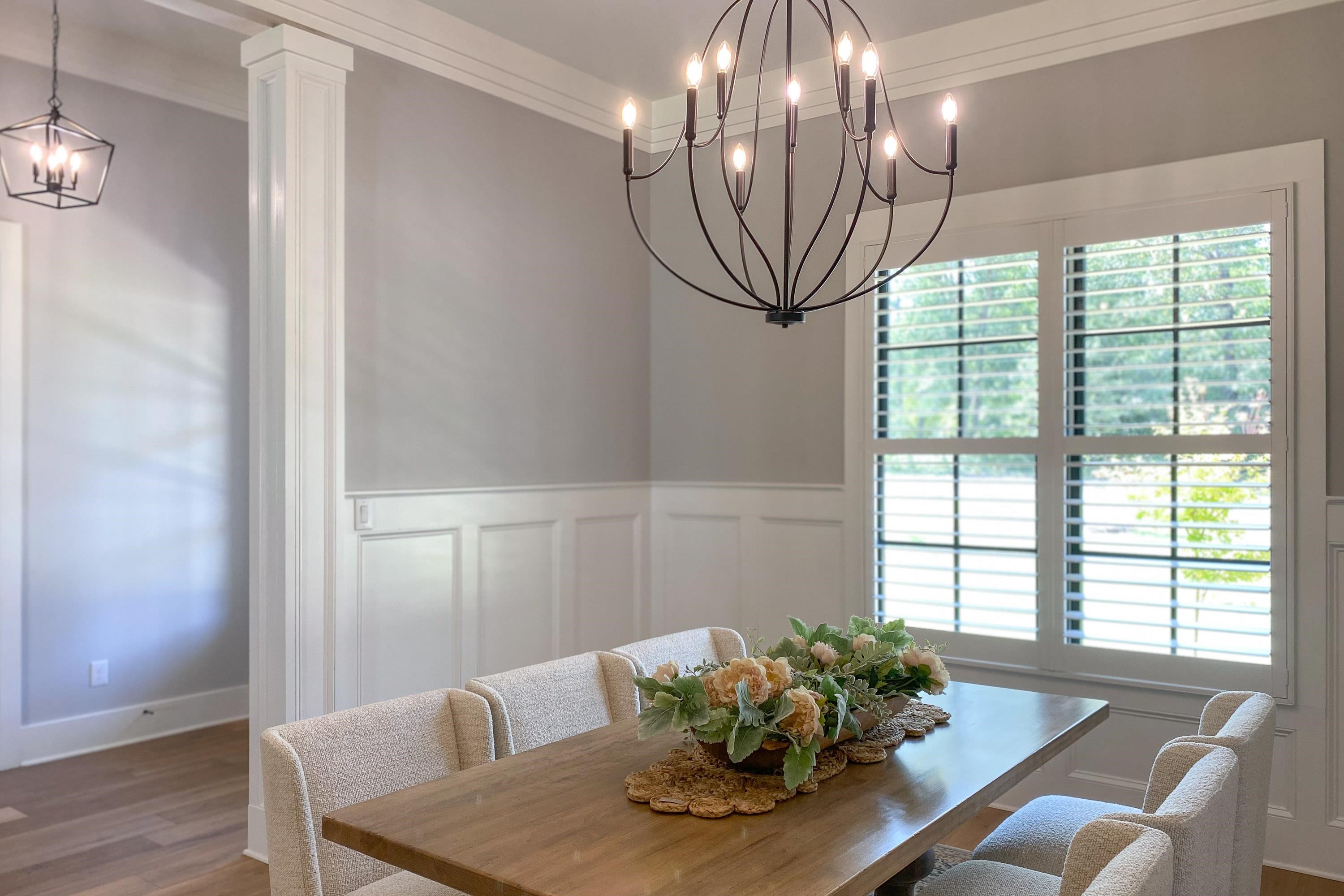11504 Redfern Road Daphne, AL 36526 - Photo 16 of 41