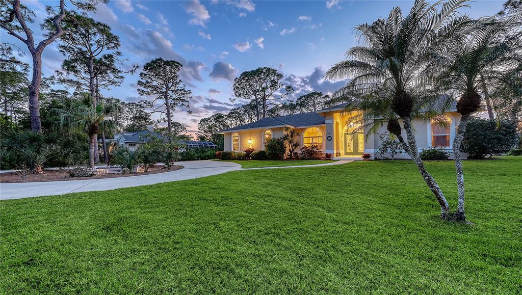 336 Pine Ranch East Road Osprey, FL 34229 - Photo 51 of 63 Gallery Image 51