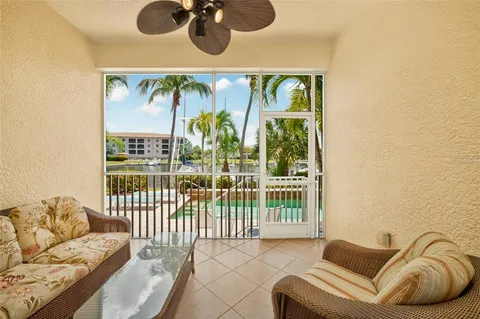 $284,900 | 3228 Wood Thrush Drive, Unit 112, Punta Gorda, FL 33950