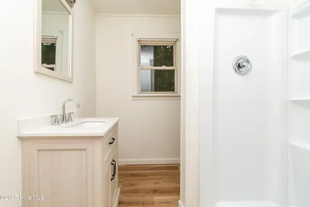 $160,000 | 205 Roanoke Avenue, Plymouth, NC 27962