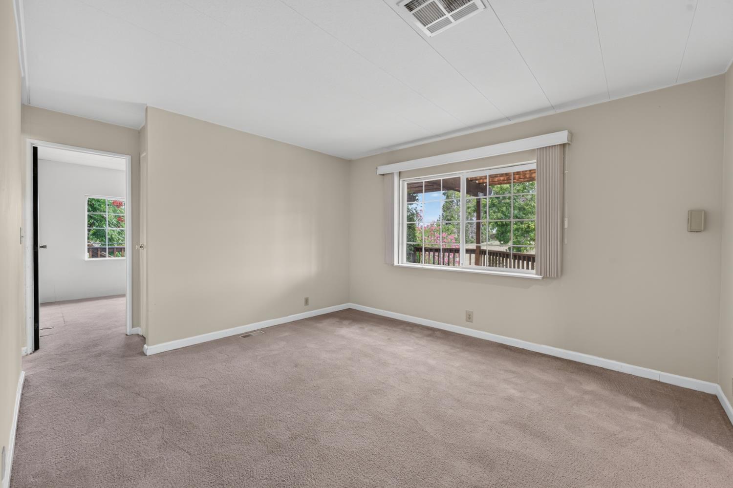 9797 Mt Vernon Road Auburn, CA 95603 - Photo 19 of 56