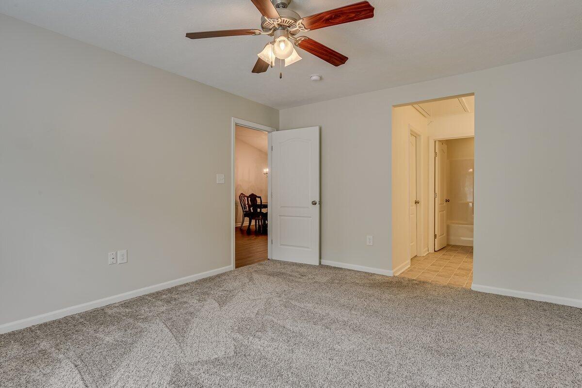 3317 Cushendal Road Augusta, GA 30909 - Photo 6 of 26 122 (15)