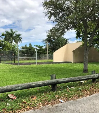 $1,790 | 438 Northwest 84th Terrace, Unit 438, Miami, FL 33150