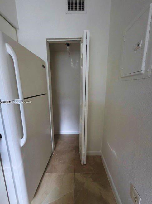 438 Northwest 84th Terrace, Unit 438 Miami, FL 33150 - Photo 10 of 20 a view of closet