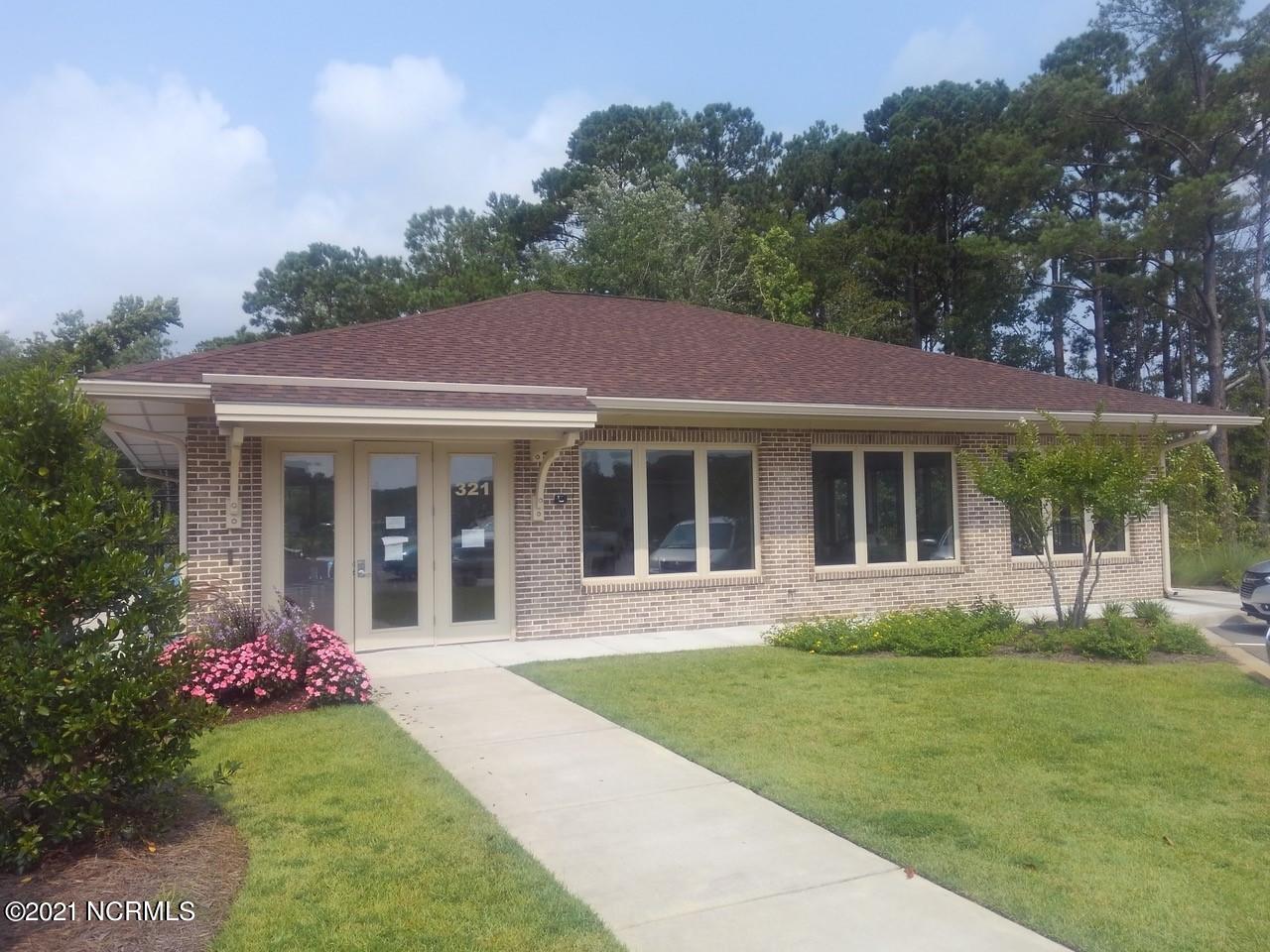 520 Motts Forest Road Wilmington, NC 28412 - Photo 5 of 15 Amenities include 2 clubhouses, 2 swimming pools, pickleball courts, tennis court, putting green and parks.