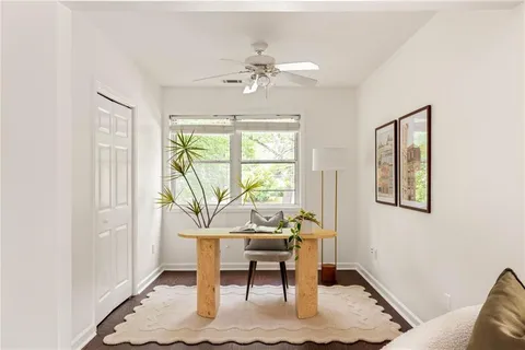 $585,000 | 941 Ormewood Avenue Southeast, Atlanta, GA 30316