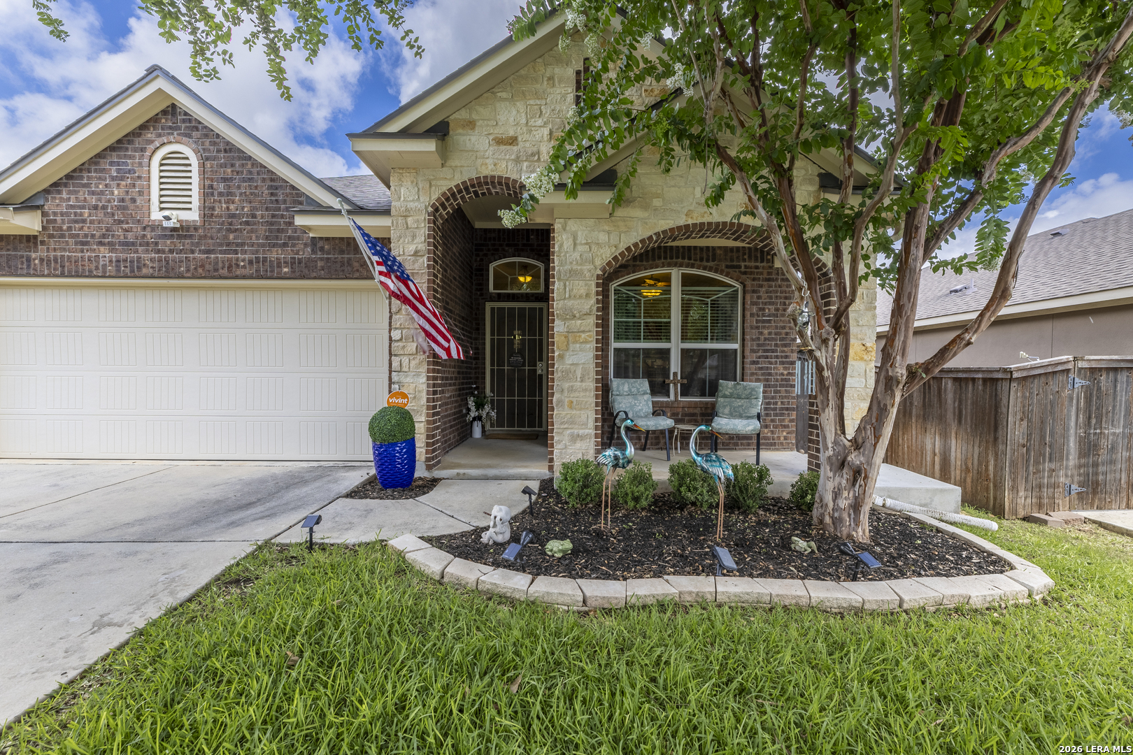 7919 Cimarron Ranch San Antonio, TX 78254 - Photo 1 of 39