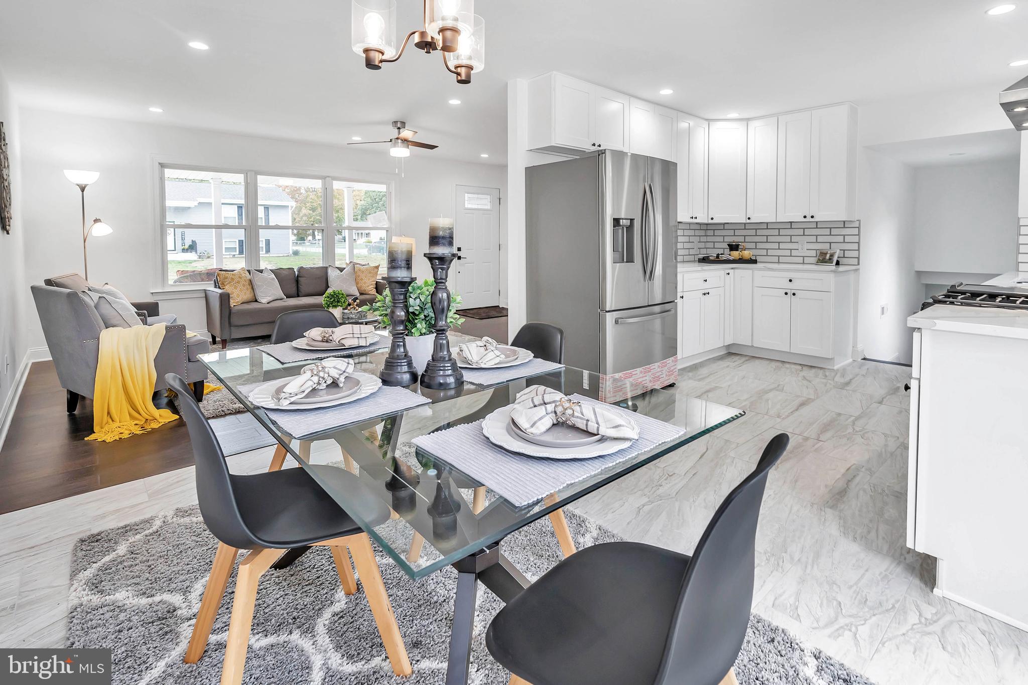 900 Linfield Road Newark, DE 19713 - Photo 11 of 38